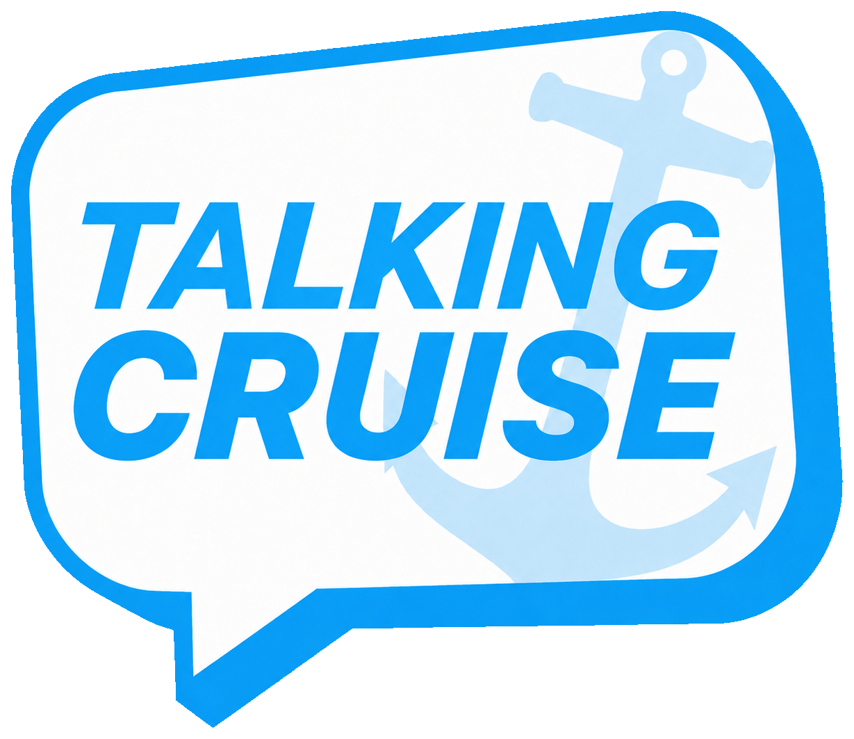 Our Brand Logo