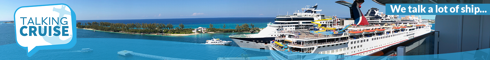 royal caribbean cruise ship levels