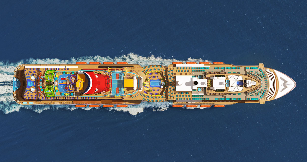 https://www.talkingcruise.com/wp-content/uploads/2020/10/CL_MD_topdown_view_MardiGras_Aerial.jpg